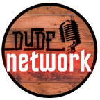 The Dude Network