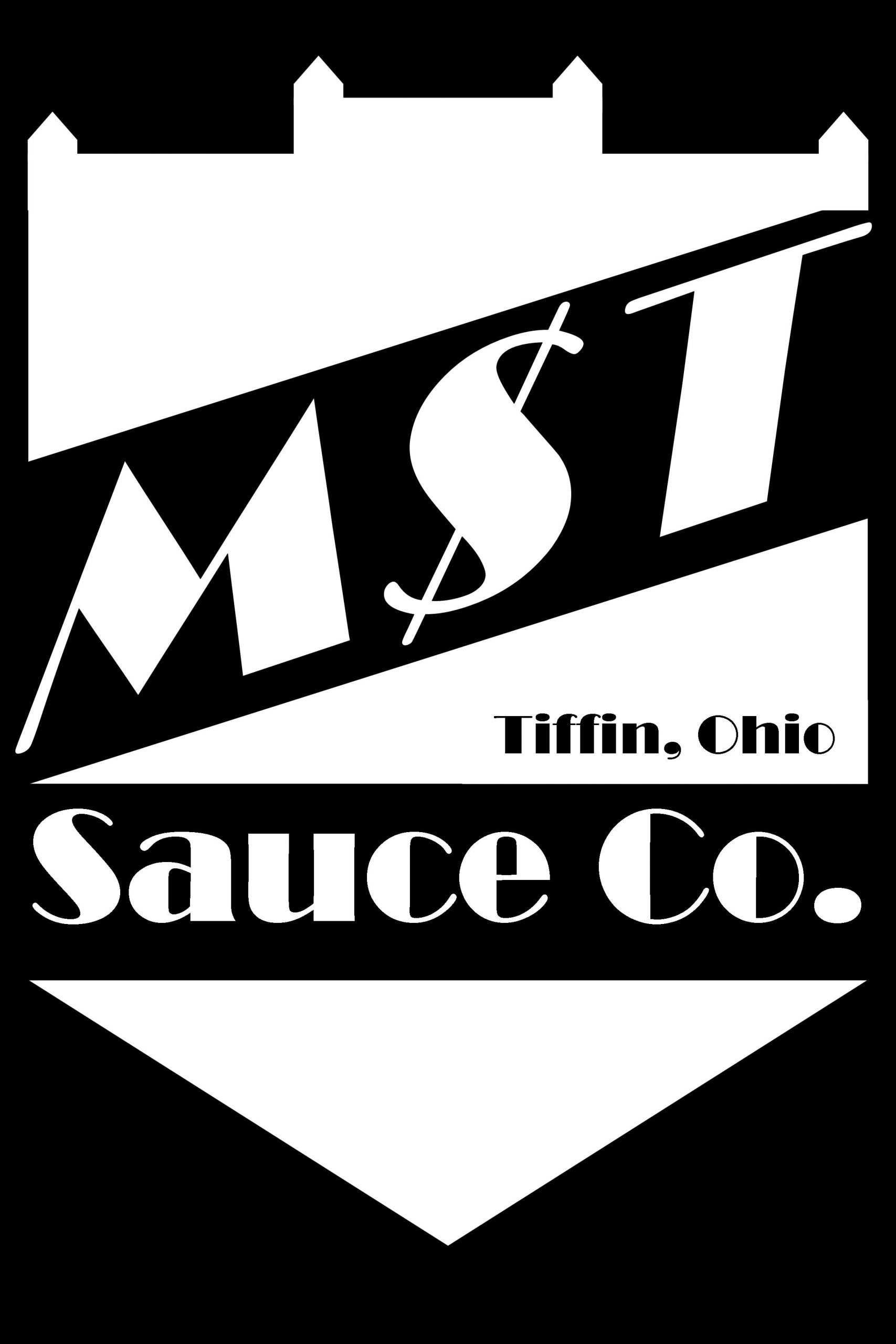 M$T Sauce Company