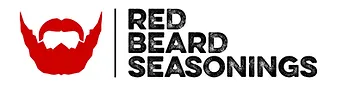 Red Beard Seasonings