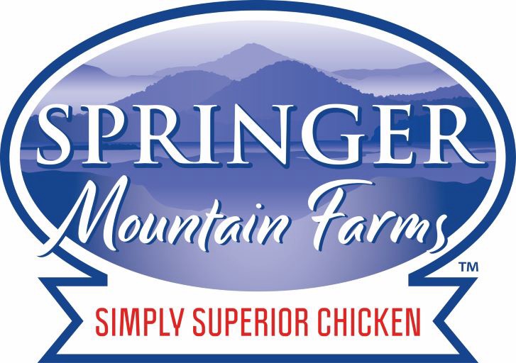 Springer Mountain Farms
