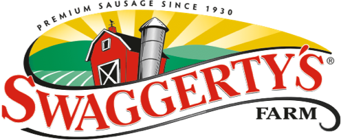 Swaggerty's Farm