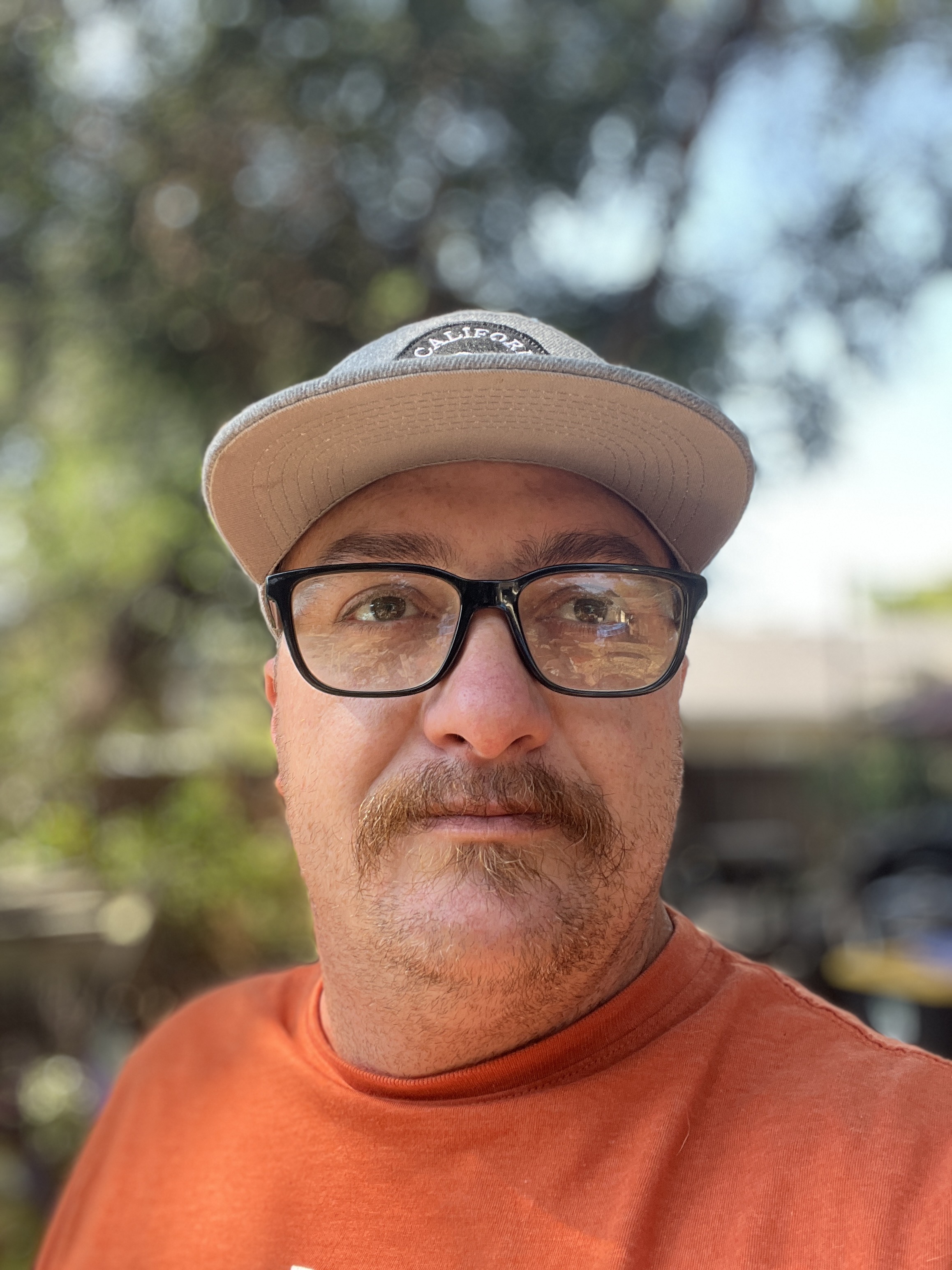 Brandon "Johnsy" Johns